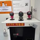 포토이즘박스모란점 | 모란셀프사진관 스티커사진포토이즘박스 후기