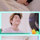 더뉴환경 스포츠투데이
