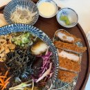 백소정지행역점