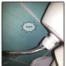 덕일철물 이미지