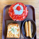 설빙만수