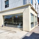 (주)파스 | 전주파스타맛집 로쏘파스타바 객리단길에서 찾은 생면파스타