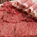 날마다생생한우 이미지