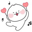 빛고을 건강약국 이미지