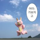 계림궁 이미지