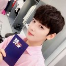 디얼 - 남구 수영로266번길 37 | 디얼