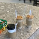 강남대로83길 24 이미지