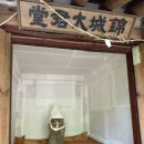 금성대군 이미지