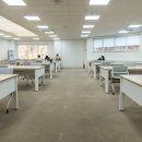 독산도서관(1층) 이미지