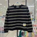 디클로젯 이미지