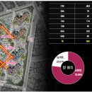 월산1호 이미지