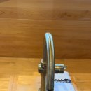 영천한의마을 식당 이미지