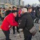 다대1동-2 이미지