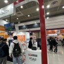 진솔테크 이미지