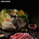 편편집 송정역점 이미지