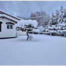 대박공인중개사사무소 이미지