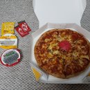 비스트로피자부산북구점 이미지