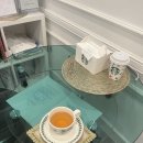 반송동218 | 동탄반송동 윤곽관리 1순위얼굴맛집✨얼굴선햅번스타일 동탄점 얼굴관리 솔직후기