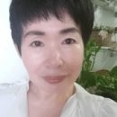 김금순헤어