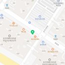 컴포즈 초지역푸르지오점