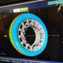 타이어월드 발안점 이미지