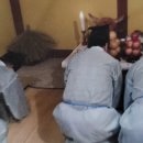 윗버드내 이미지