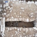 의령 유곡리 고분군 이미지