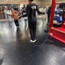 서울탑체육관 이미지