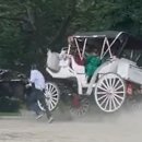마찬