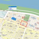 중로 한강2-8 이미지