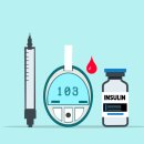 같지만 다른 얼굴 이미지