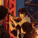 (주)아리스 | 드라마 &lt;아리스 인 보더랜드 3&gt;(2025) 후기