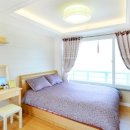 한바다 펜션 이미지