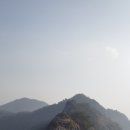 남해-145 티스토리