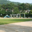 산평초등학교 이미지