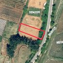 동진면사무소 이미지