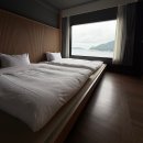 덴바스타 프리미엄호텔 | 거제 덴바스타 료칸호텔 프리미엄, 스위트 객실 2개 2박 여행 후기