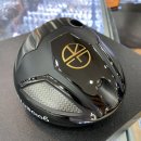 G460 이미지
