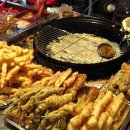 으뜸분식 이미지