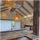 발레리조트 이미지