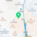 장수분식 이미지