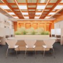 러셀기숙학원 이미지