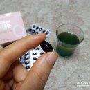 큐 티스토리