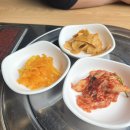 어시장 | 과천 속초어시장 후기 🐟 넓고 쾌적한 공간, 신선한 해산물 맛집 발견!