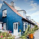 어반스케치(중급) 이미지