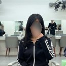 소인헤어 | 유블헤어 광주 헤어샵 중단발 레이어드 컷 퍼스널헤어 컷 후기 광주헤어컨설팅 유블헤어