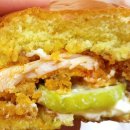 파파이스 강남점 이미지