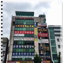 본비뇨기과의원 이미지