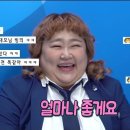 제로파트너스