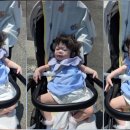 충열로142번길 이미지